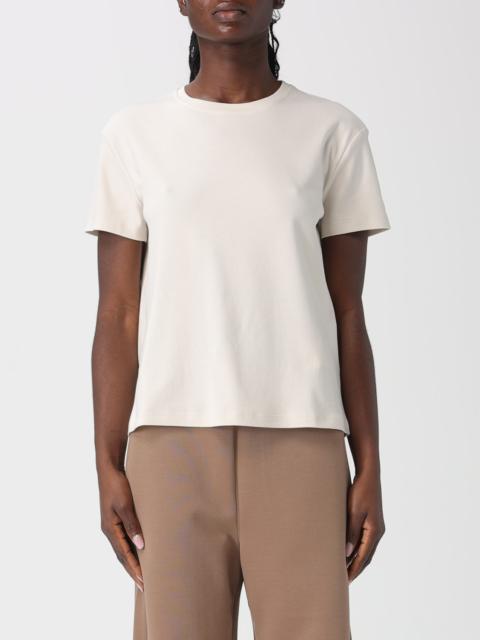 'S Max Mara T-shirt woman 's Max Mara