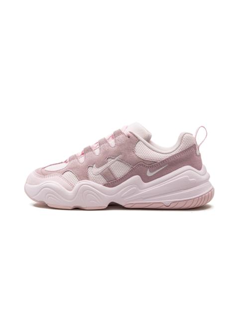 Nike Nike Tech Hera WMNS "Pearl Pink"