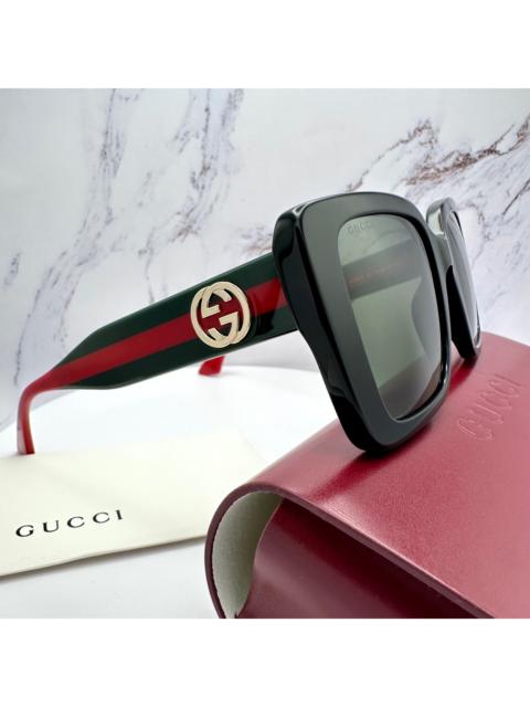Gucci Sunglasses New 