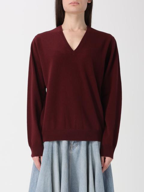 Maison Margiela Cardigan woman Maison Margiela