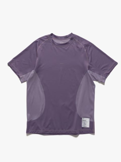 SATISFY AuraLite Tech T