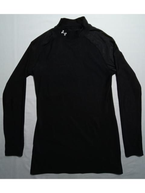 Other Designers Sportswear - Under Armour Unisex inner long sleeve tight stretchable