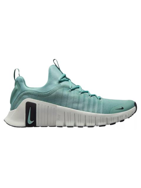 Nike Nike Men's Free Metcon 6 Training Shoes
