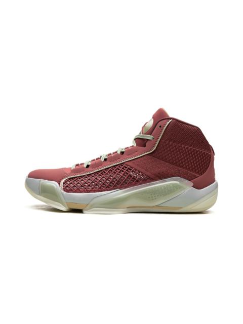 Jordan Air Jordan 38 "Chinese New Year"