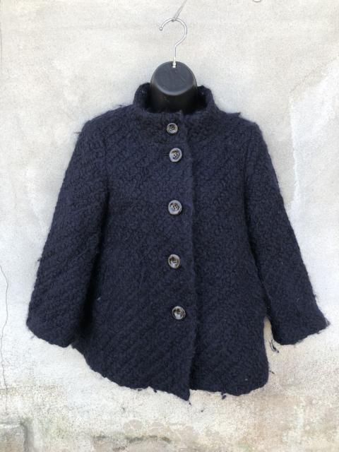 Other Designers SHIPS × Ships Jet Blue - Ships Light Jackets