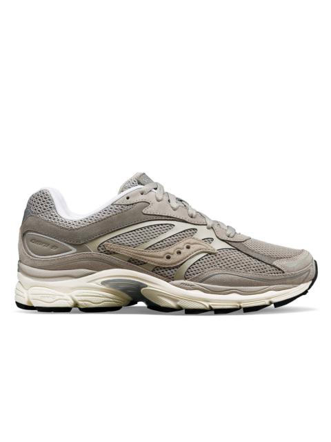 Saucony ProGrid Omni 9 Premium