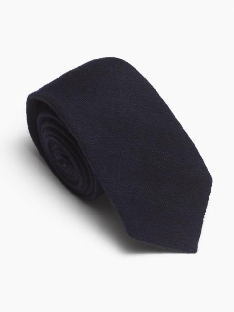 rag & bone rb Wool Tie