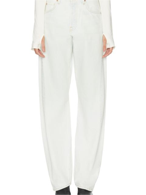 GRLFRND Noa Engineer