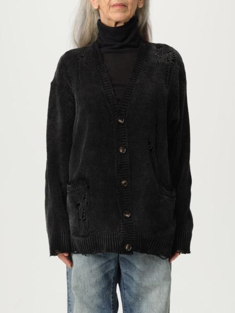 R13 Cardigan woman R13