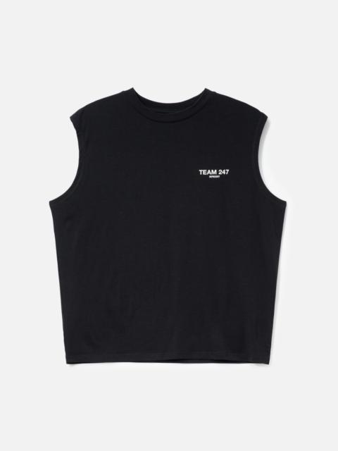 REPRESENT TEAM 247 OVERSIZED TANK