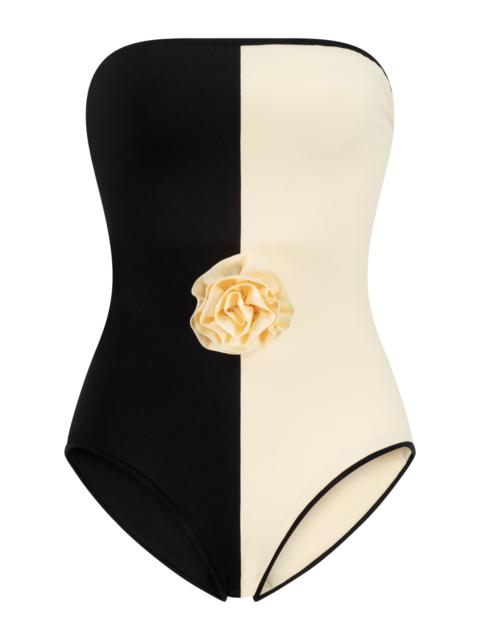 MARLIES GRACE COMO ONE PIECE