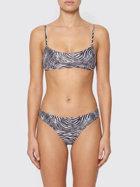 Blumarine Swimsuit woman Blumarine