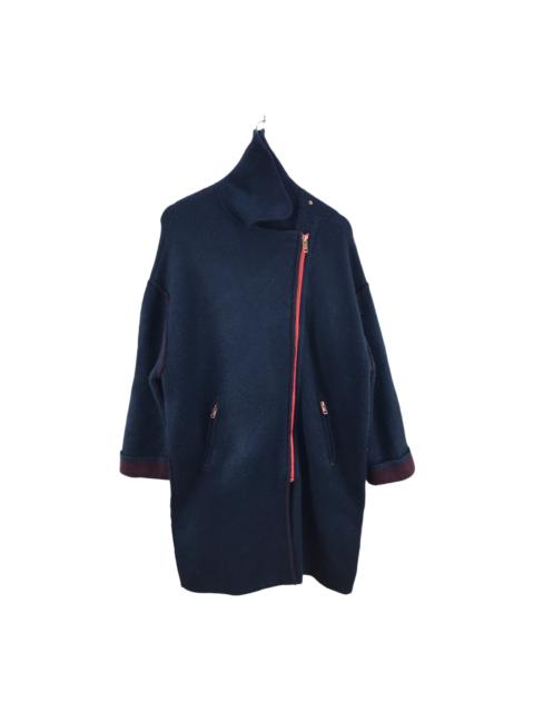 Diesel Diesel Jacket