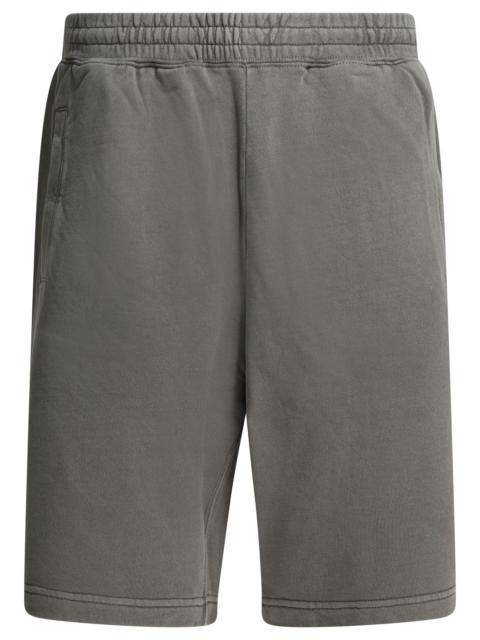 Carhartt Carhartt Wip "nelson" Sweatpants Short