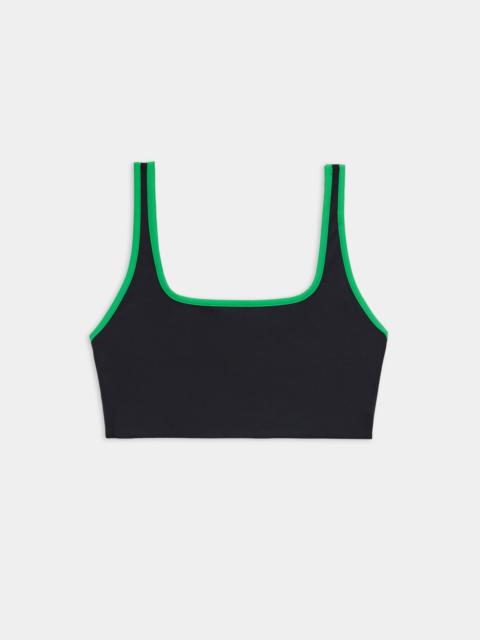 SPLITS59 Cait Rigor Bra