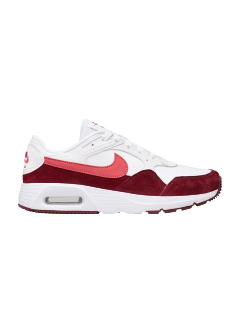 Wmns Air Max SC 'Valentine's Day 2024'