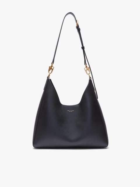 rag & bone Parker Leather Hobo