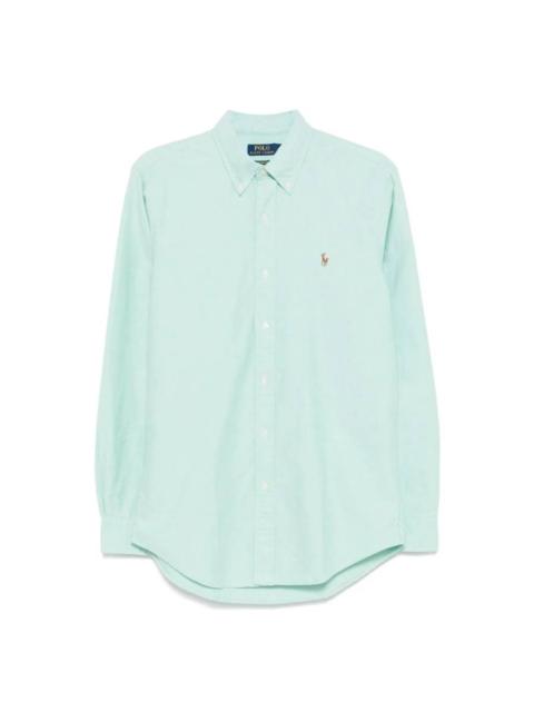 Polo Ralph Lauren Polo Ralph Lauren Featherweight Shirt