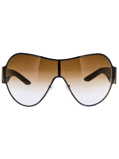 Dior Christian Dior SAMPLE 3