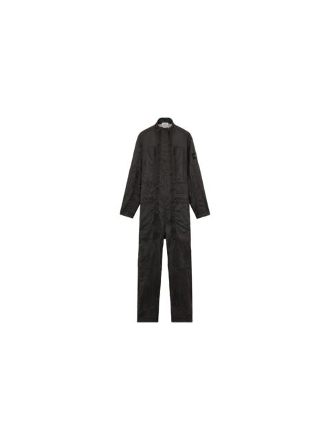 Stone Island LONG SLEAVE OVERALS