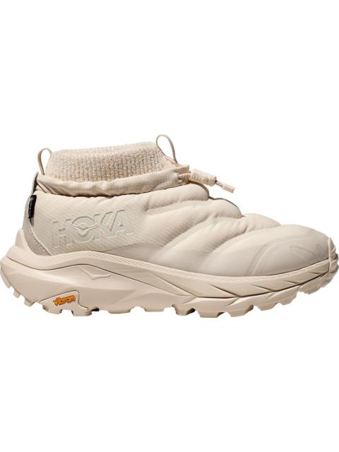 HOKA ONE ONE Kaha 2 Frost Moc GTX Boot - Women's