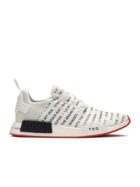 adidas NMD_R1 'TKO'