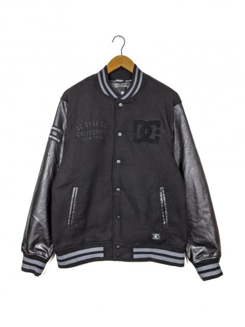 Other Designers Dc - DC Shoes California MCMXCIV Bombers Skates