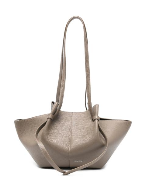 Yuzefi Yuzefi Mochi Tote Bag