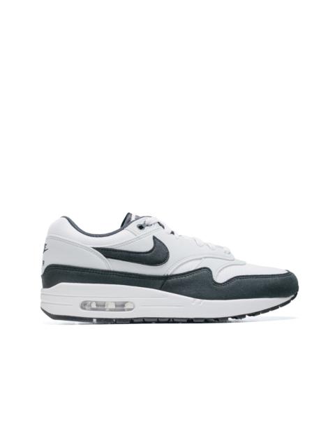 Nike Air Max 1 White/Black