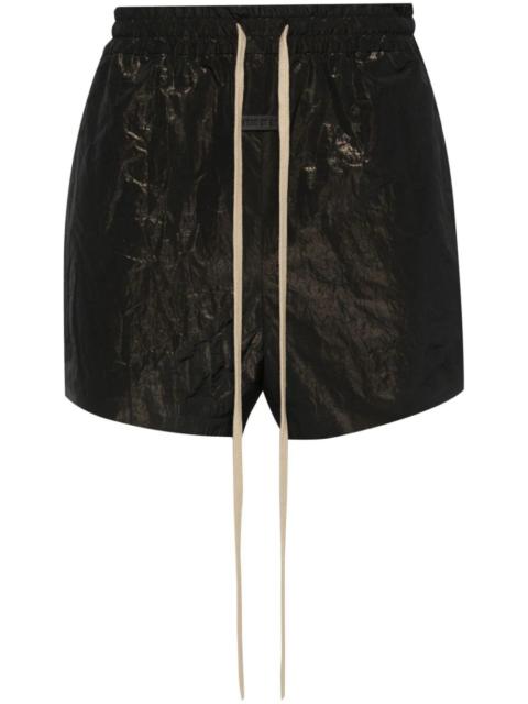 Fear of God Fear Of God Men Running Short