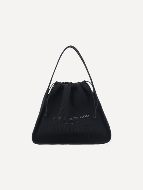 Alexander Wang Ryan Large Handbag