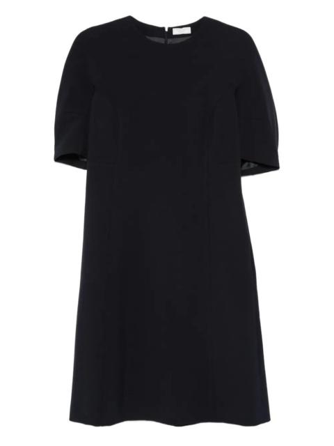 PESERICO Peserico Women Midi Dress