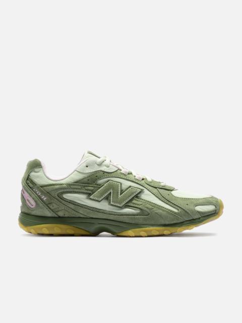New Balance NEW BALANCE X BEAST 204L