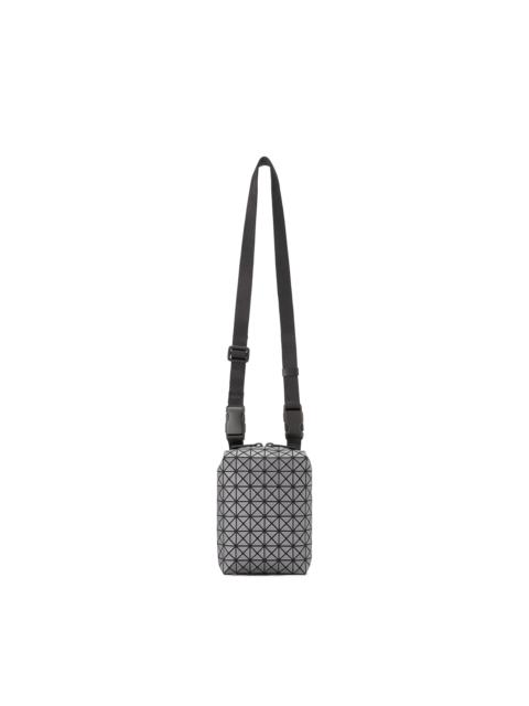 BAO BAO ISSEY MIYAKE BEETLE REFLECTOR