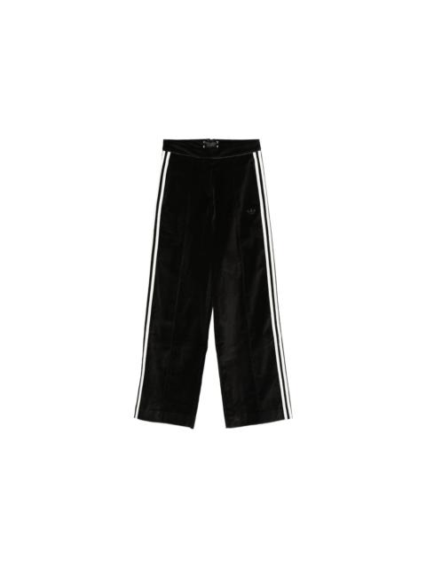 adidas Pant