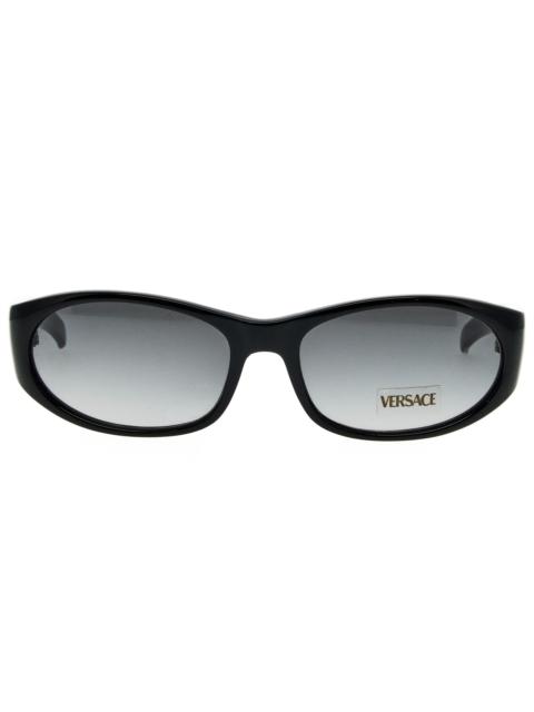 VERSACE Versace 435 451 482