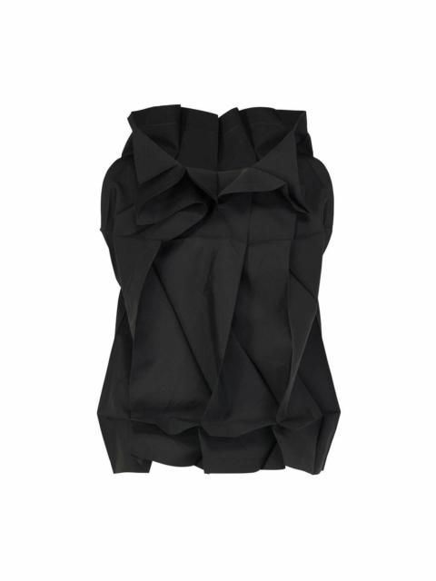 132 5. ISSEY MIYAKE 132 5. SOLID