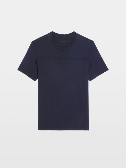Zadig & Voltaire Tommy T-shirt