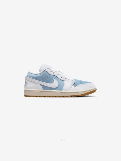 Jordan Wmns Air Jordan 1 Low SE
