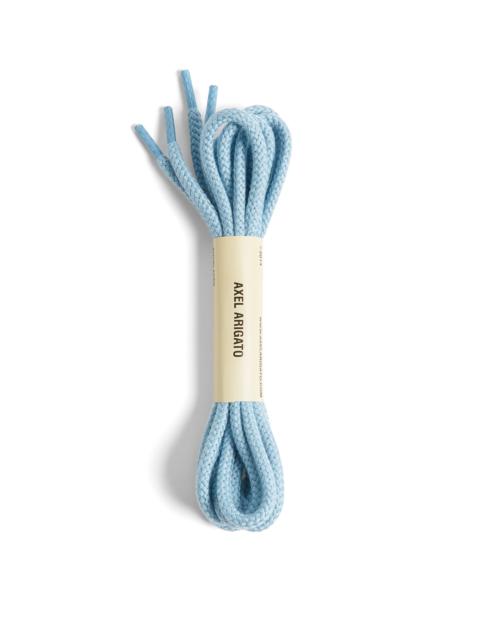 Axel Arigato Round Laces - 125cm