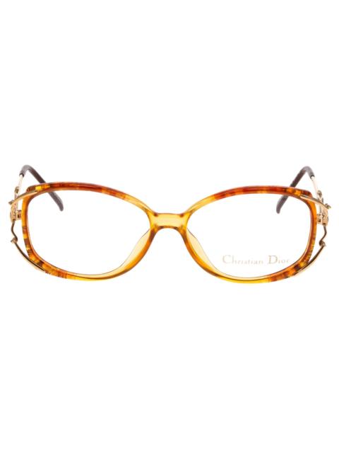 Dior Christian Dior 2657 30