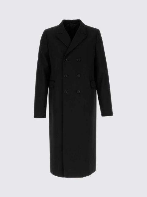 Prada Prada Men Coat Men Prada
