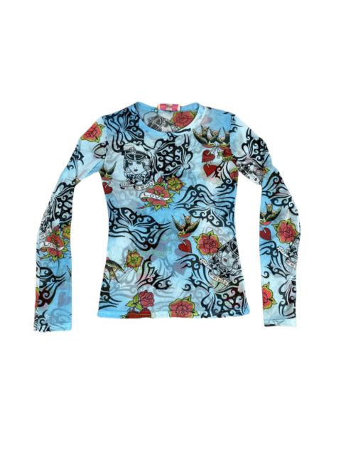 Other Designers Designer - Quinze Heures Trente Paris