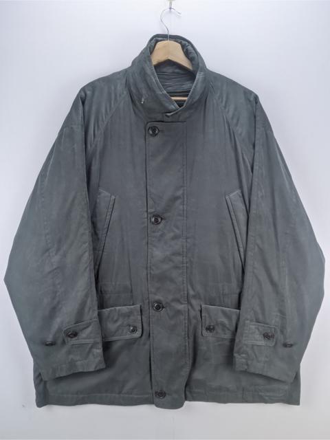 Other Designers Daniel Hechter - Steals🔥Vintage Velvet Jacket by Daniel Hechter