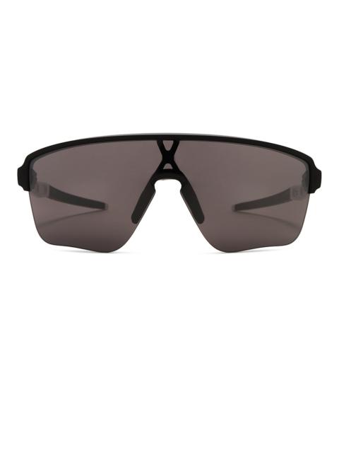 OAKLEY Corridor Sq Sunglasses
