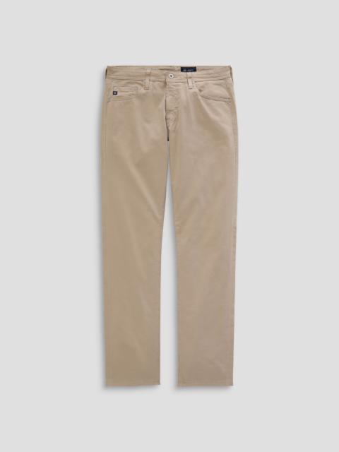 AG Jeans Protégé SUD Pant