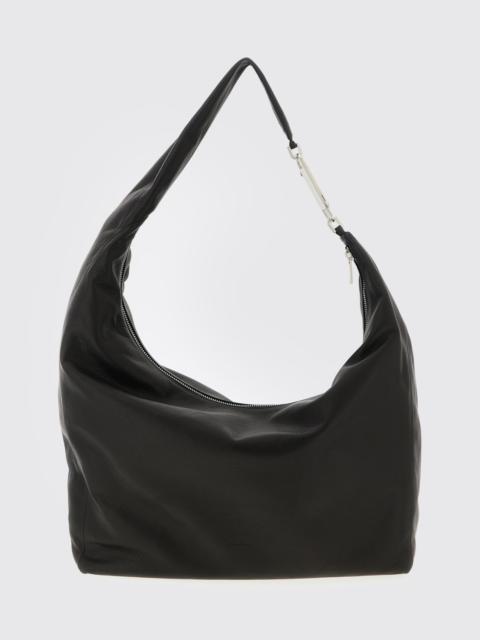 Rick Owens Shoulder bag woman Rick Owens