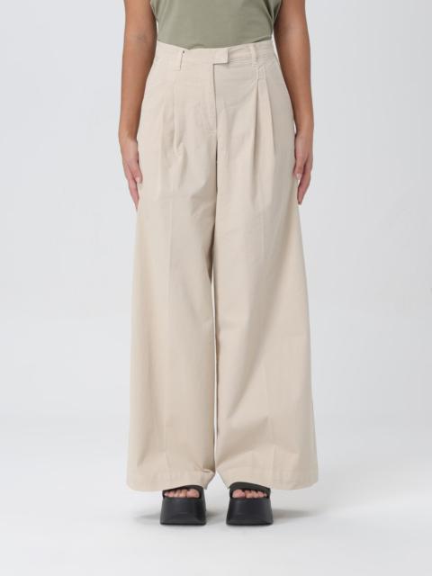 PINKO Pants woman Pinko