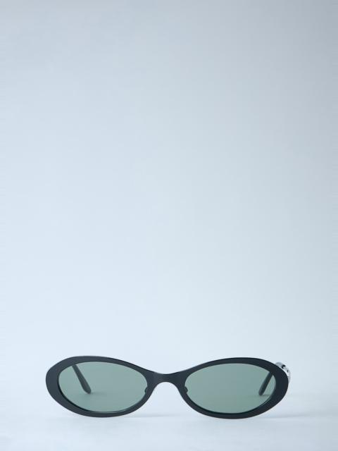 Our Legacy Tad Sunglasses