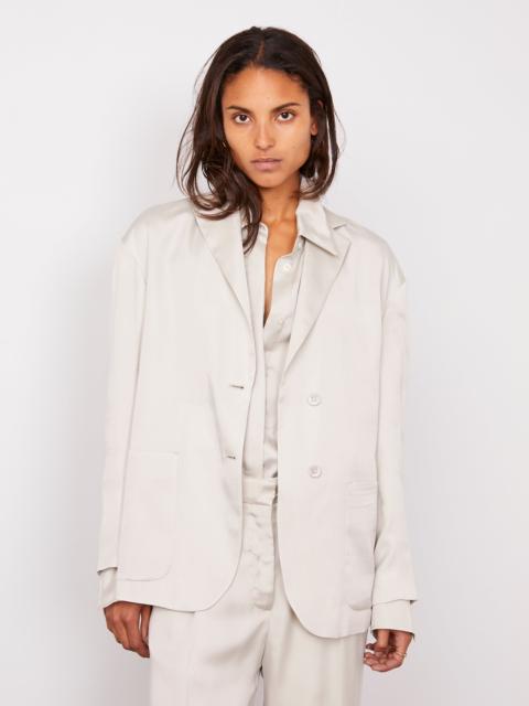 OFFICINE GÉNÉRALE ANTONIA JACKET